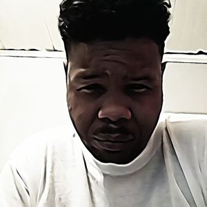 Meet your Posher, Darryl